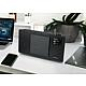 Preview: MUSE Stereoanlage  Kompakt-System DAB+/ FM CD M-65 DBT